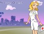 nurse quest game doctor play online